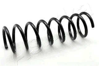 Suspension Spring (ZCA6692A)