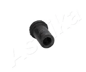 Bushing, leaf spring