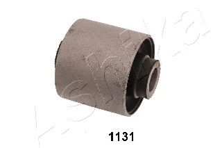 Mounting, control/trailing arm (GOM-1131)