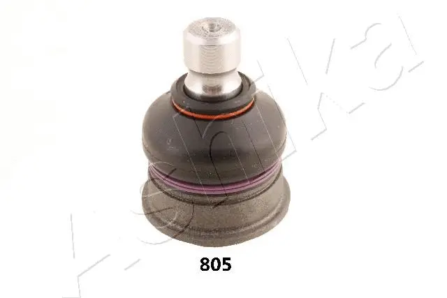 Ball Joint (73-08-805)