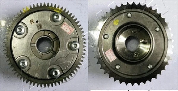 Camshaft Adjuster (VVTA-019)