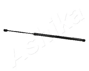 Gas Spring, boot/cargo area (ZSA06102)