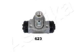 Wheel Brake Cylinder (67-06-623)