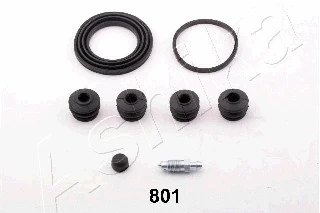 Repair Kit, brake caliper (120-08-801)