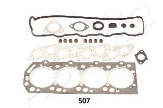 Gasket Kit, cylinder head (48-05-507)