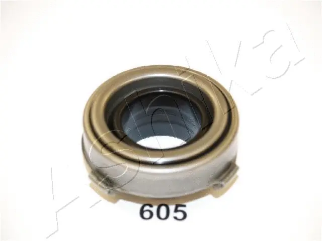 Clutch Release Bearing (90-06-605)