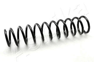 Suspension Spring (ZCA6708C)