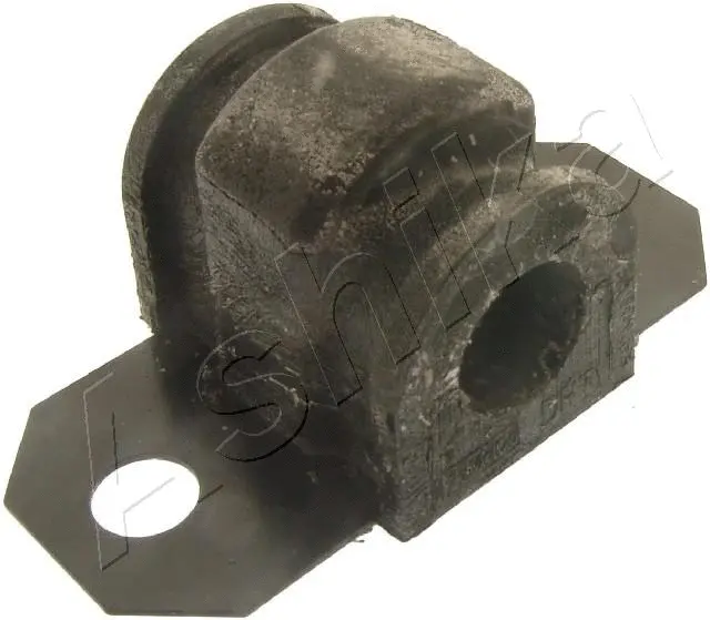Bushing, stabiliser bar (GOM-3110)