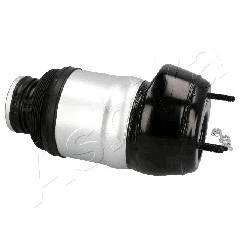 Bellow, air suspension