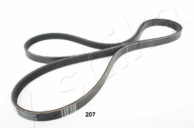 V-Ribbed Belt (96-02-207)