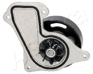 Water Pump, engine cooling (35-00-028)