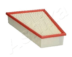 Air Filter (FA-0309JM)