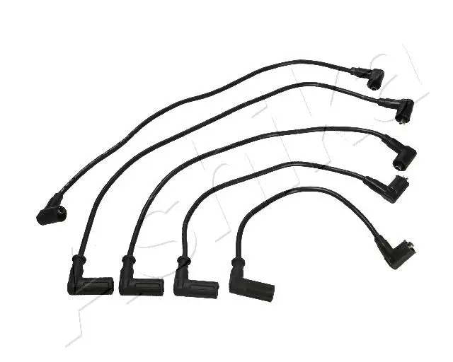 Ignition Cable Kit (132-00-0218)