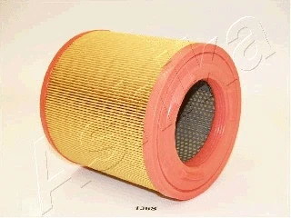 Air Filter (20-01-136)