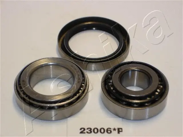 Wheel Bearing Kit (44-23006P)