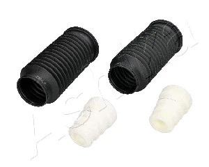 Dust Cover Kit, shock absorber (159-08-800)