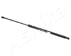 Gas Spring, boot/cargo area (ZSAK0002)