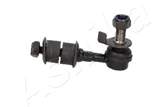 Stabiliser Bar, suspension (106-01-155L)