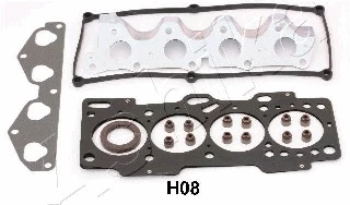 Gasket Kit, cylinder head (48-0H-H08)