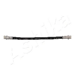Holding Bracket, brake hose (69-05-549)