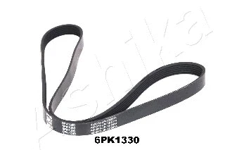 V-Ribbed Belt (112-6PK1330)