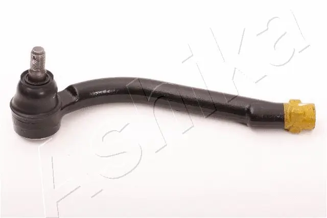 Tie Rod End (111-0H-H08)