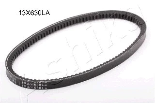 V-Belt (109-13X630)