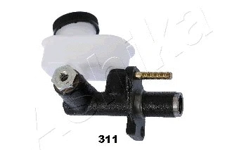 Master Cylinder, clutch (95-03-311)