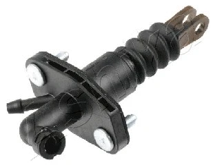 Master Cylinder, clutch (95-08-804)