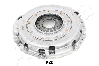 Clutch Pressure Plate (70-0K-K20)
