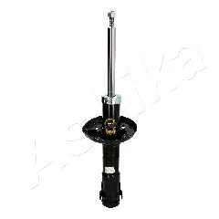 Shock Absorber (MA-01042)