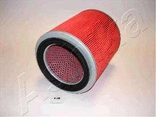 Air Filter (20-0K-013)