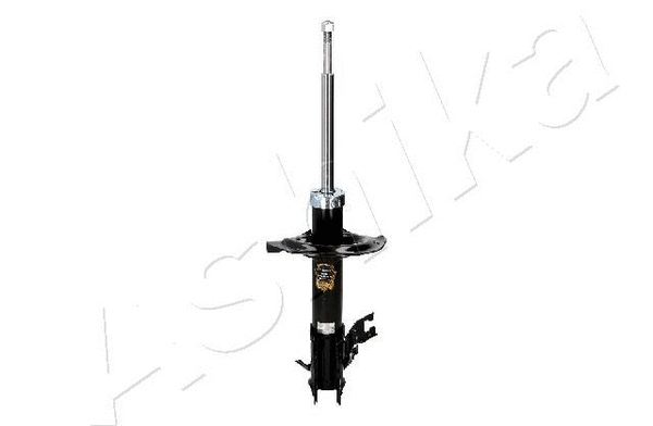 Shock Absorber (MA-10120)