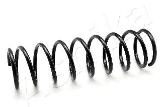 Suspension Spring (ZCA5636A)