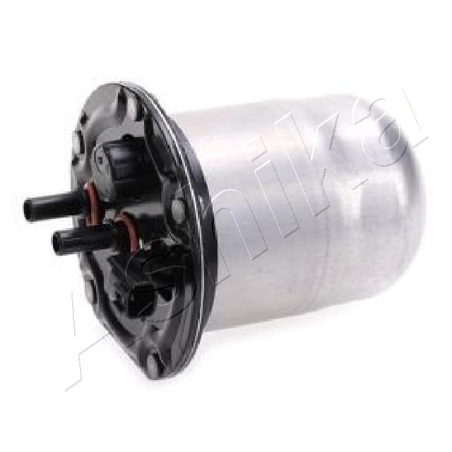 Fuel Filter (30-01-141)