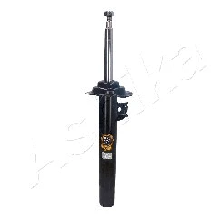Shock Absorber (MA-00073)