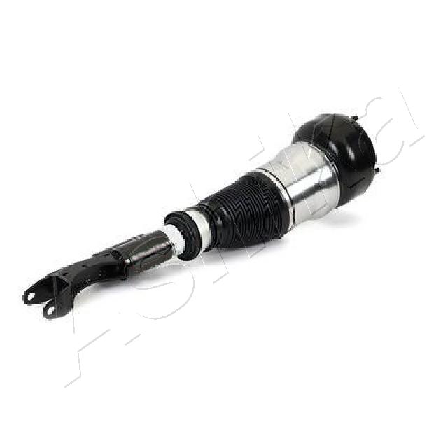 Air Suspension Strut (MA-AS116)