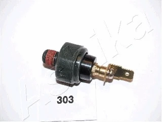 Oil Pressure Switch (11-03-303)