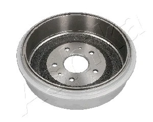 Brake Drum