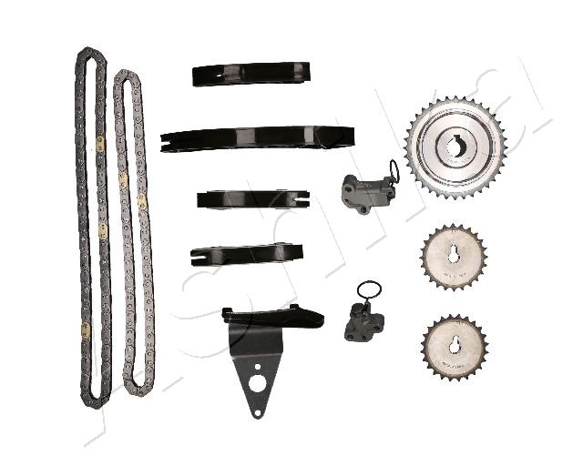 Timing Chain Kit