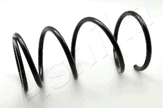 Suspension Spring (ZCA3116A)
