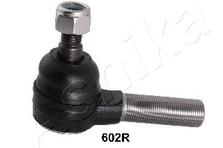 Tie Rod End (111-06-602R)