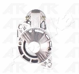 Starter (003-C124)