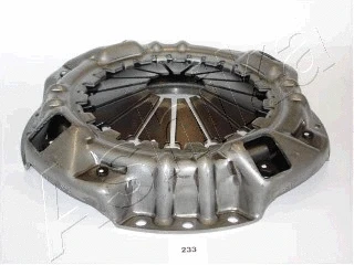 Clutch Pressure Plate (70-02-233)