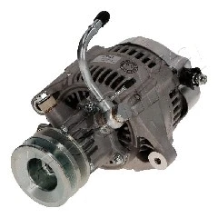 Alternator (002-T457)