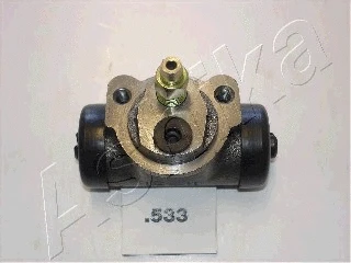 Wheel Brake Cylinder (67-05-533)