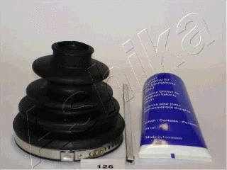 Bellow Kit, drive shaft (63-01-126)