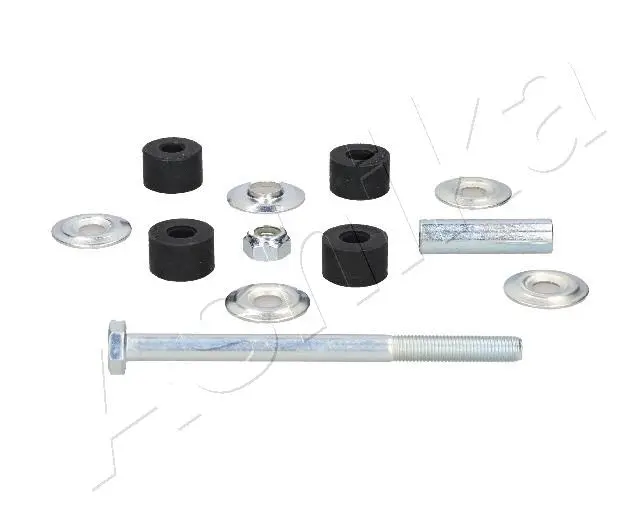 Stabiliser Bar, suspension (106-05-547)