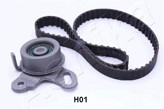 Timing Belt Kit (KCTH01)
