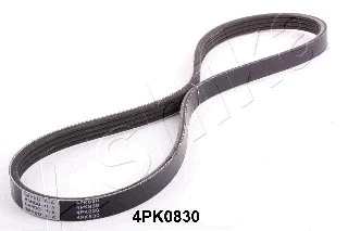 V-Ribbed Belt (112-4PK830)